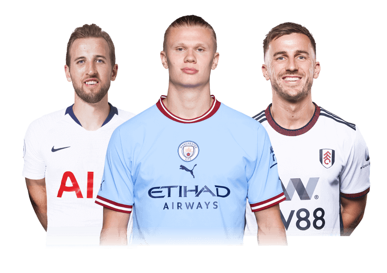 284俄罗斯贵宾会 Main Banner